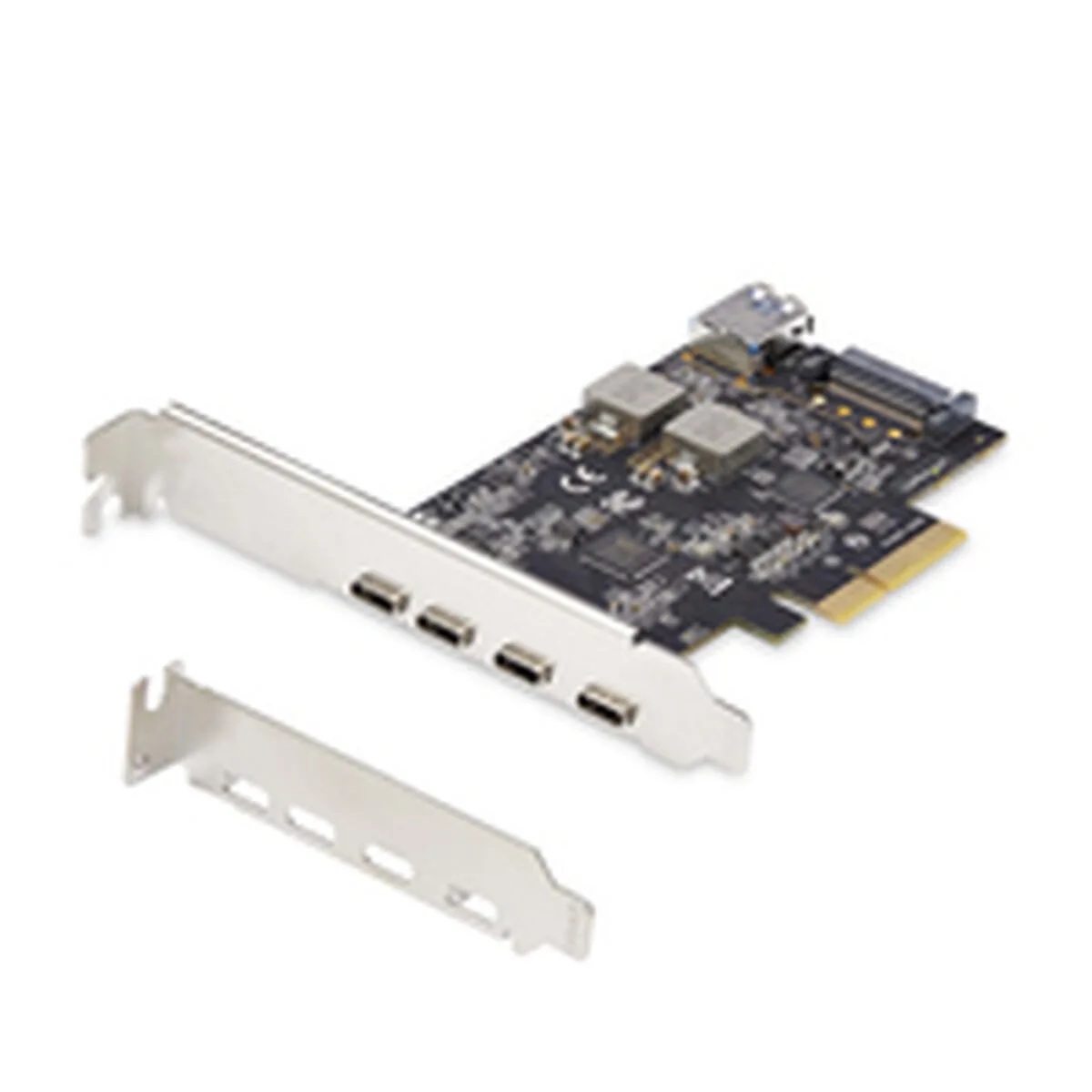 Carte pci startech ps4c3ia3 usb c card s7720649717. Diaytar, c'est le cocktail parfait entre l'esprit start-up et l'expertise d'un grand commerçant généraliste.