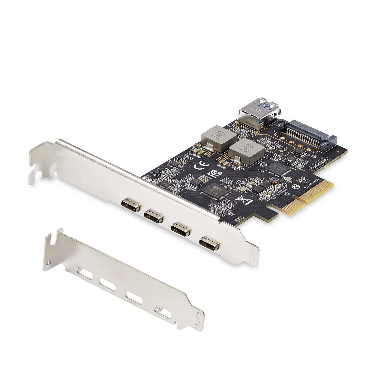 Carte pci startech ps4c3ia3 usb c card s7720649742. Diaytar pense global, shoppe local : une plateforme généraliste avec une approche curated pour un public international
