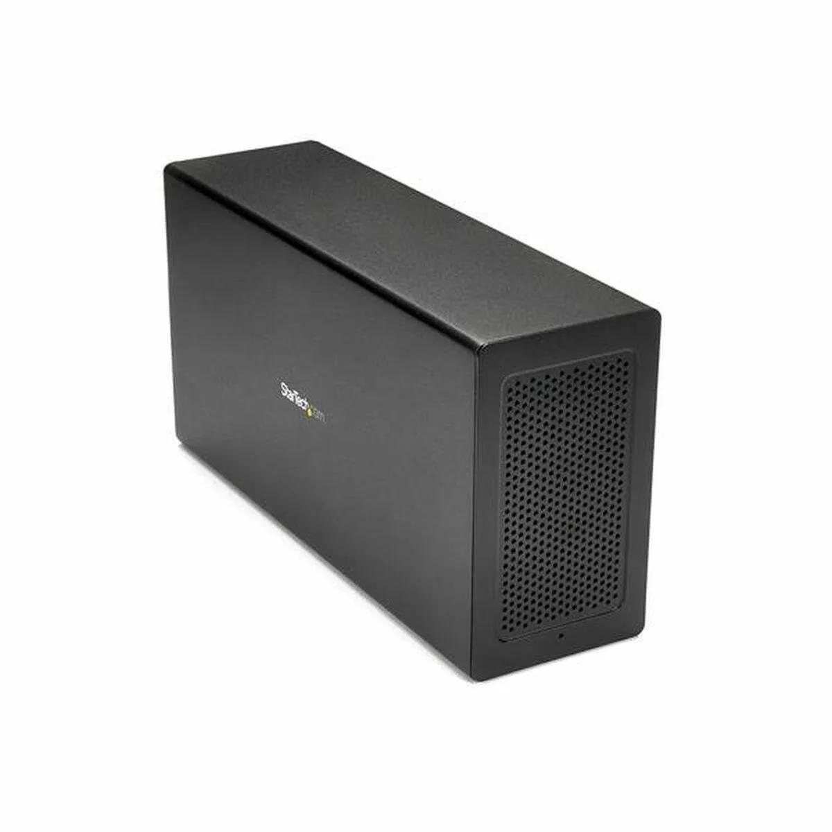 Carte pci startech tb31pciex16 s5505826671. Diaytar révolutionne votre expérience d'achat en ligne avec une curation unique de produits tendance, high-tech et lifestyle