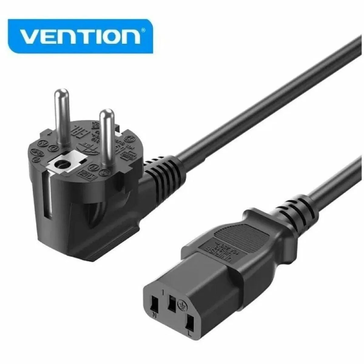 Carte pci vention zcjbac s990881184. Diaytar, c'est le manifeste d'un shopping plus intelligent, plus rapide, et résolument plus gratifiant.