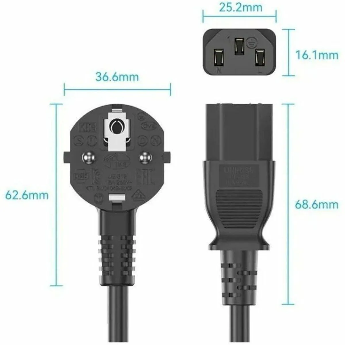 Carte pci vention zcjbac s990881192. Re-découvrez le plaisir de shopper en ligne avec Diaytar et sa multitude de produits triés sur le volet pour vous