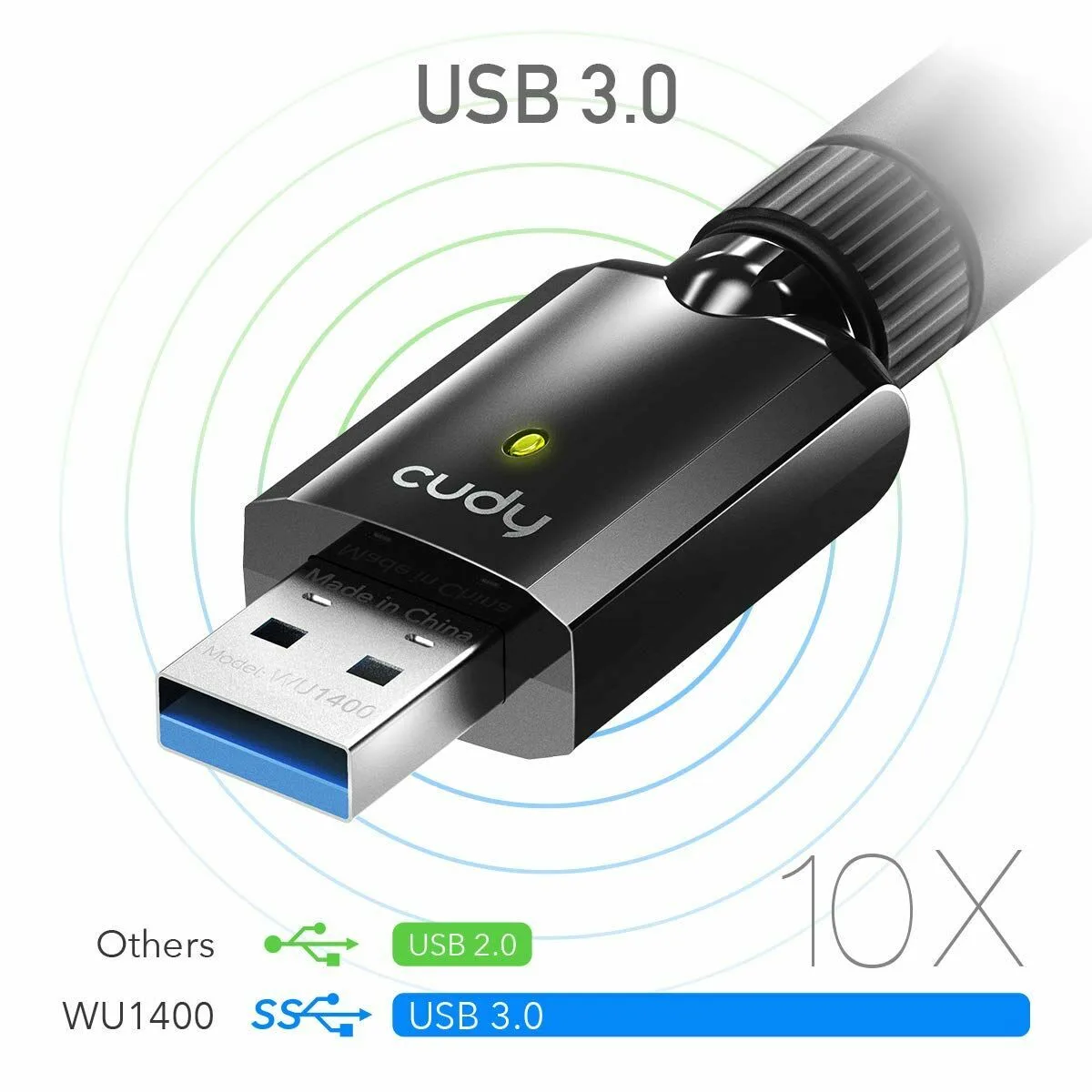 Carte reseau s561607023. Chez Diaytar, chaque achat est une expérience unique. Explorez notre sélection premium !