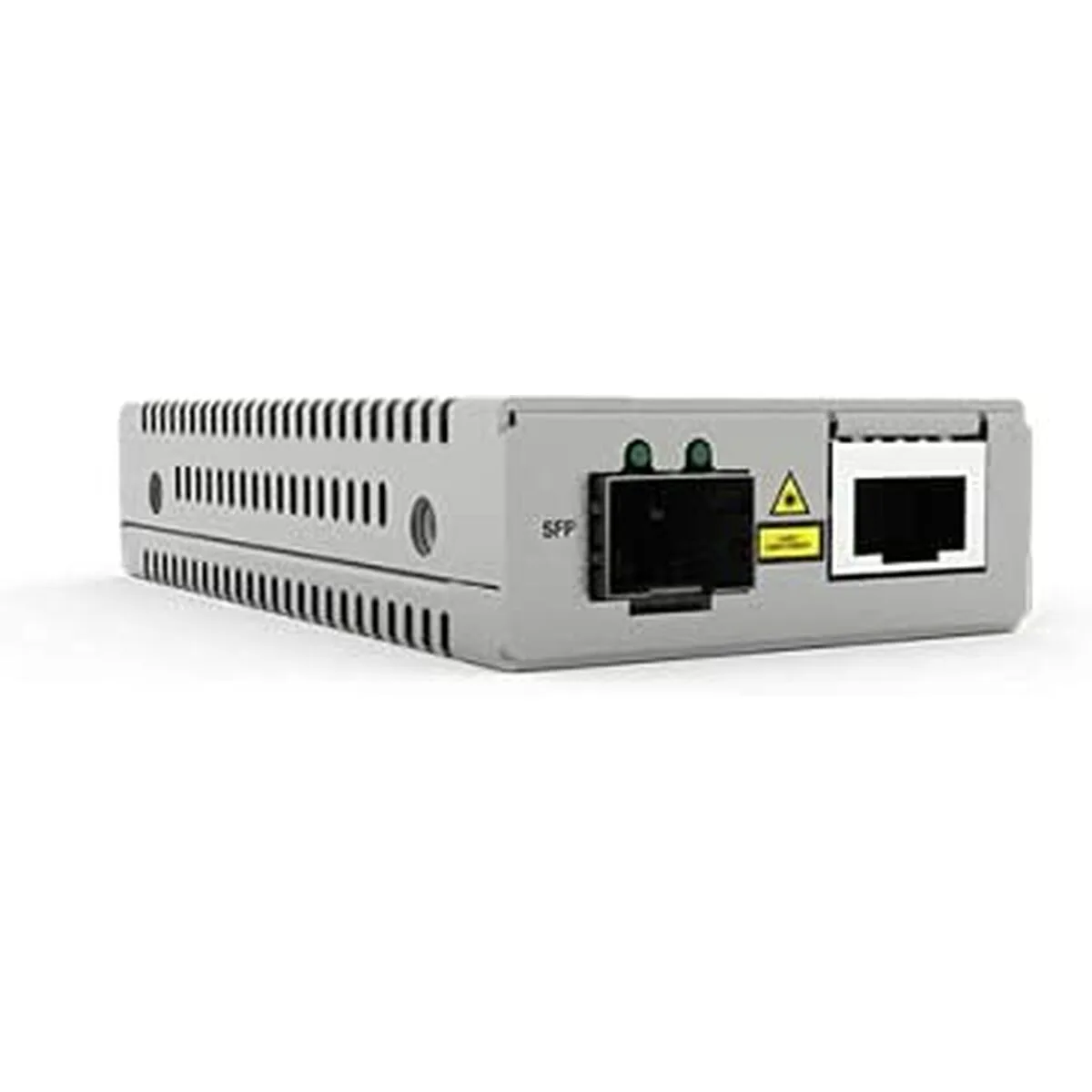 Carte reseau allied telesis at mmc10gt sp 960 s772847096. Nos stylistes Diaytar dénichent pour vous les pépites de la saison.