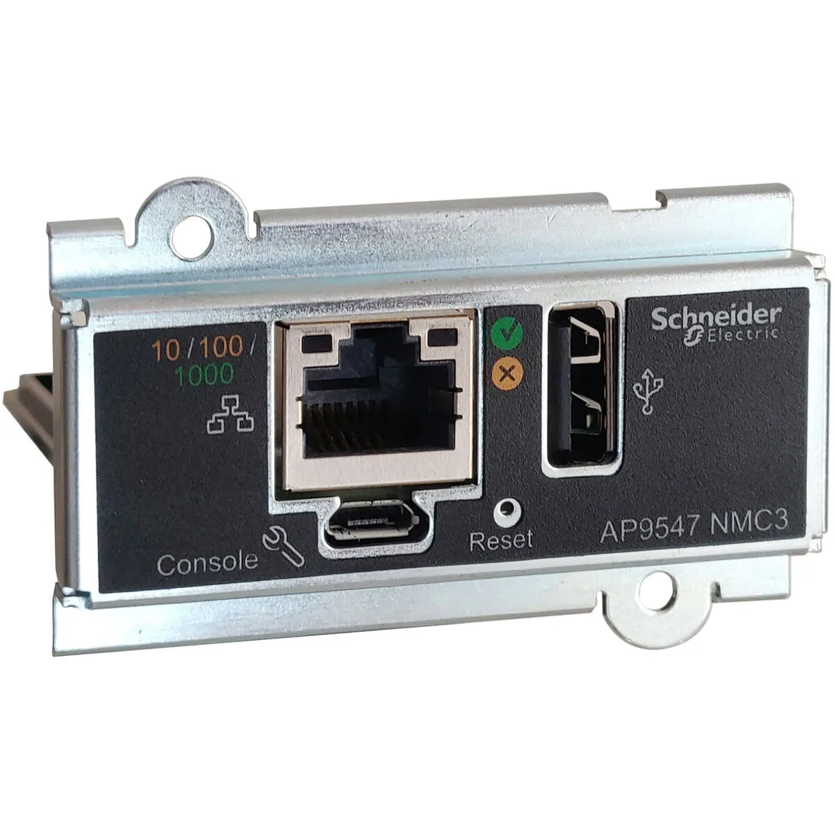 Carte reseau apc ap9547 s5525154929. Bienvenue dans la famille Diaytar. Ici, on ne parle pas de clients, mais de co-créateurs d'un quotidien meilleur.