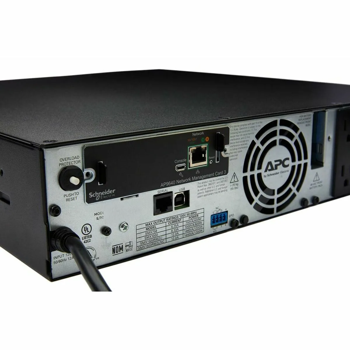 Carte reseau apc ap9640 s773003040. Nous avons bâti Diaytar sur un principe simple : offrir le meilleur des produits généraux et électroniques sans élitisme