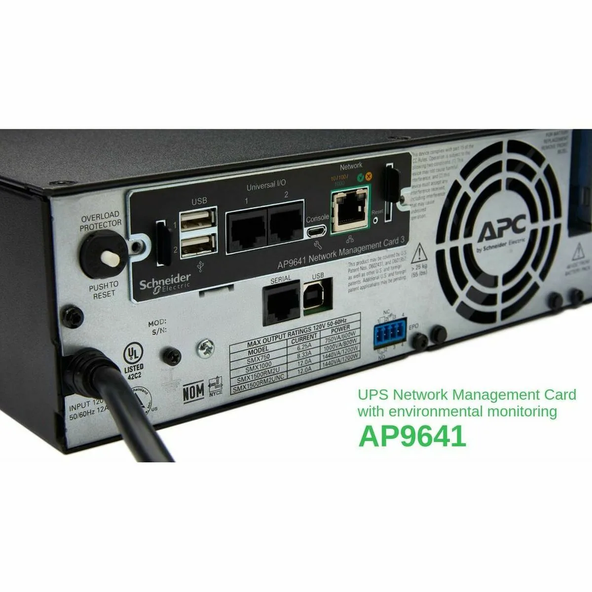 Carte reseau apc ap9641 s773003132. Diaytar : là où le shopping devient une forme d'art. Curateur d'un quotidien plus beau et plus fonctionnel.