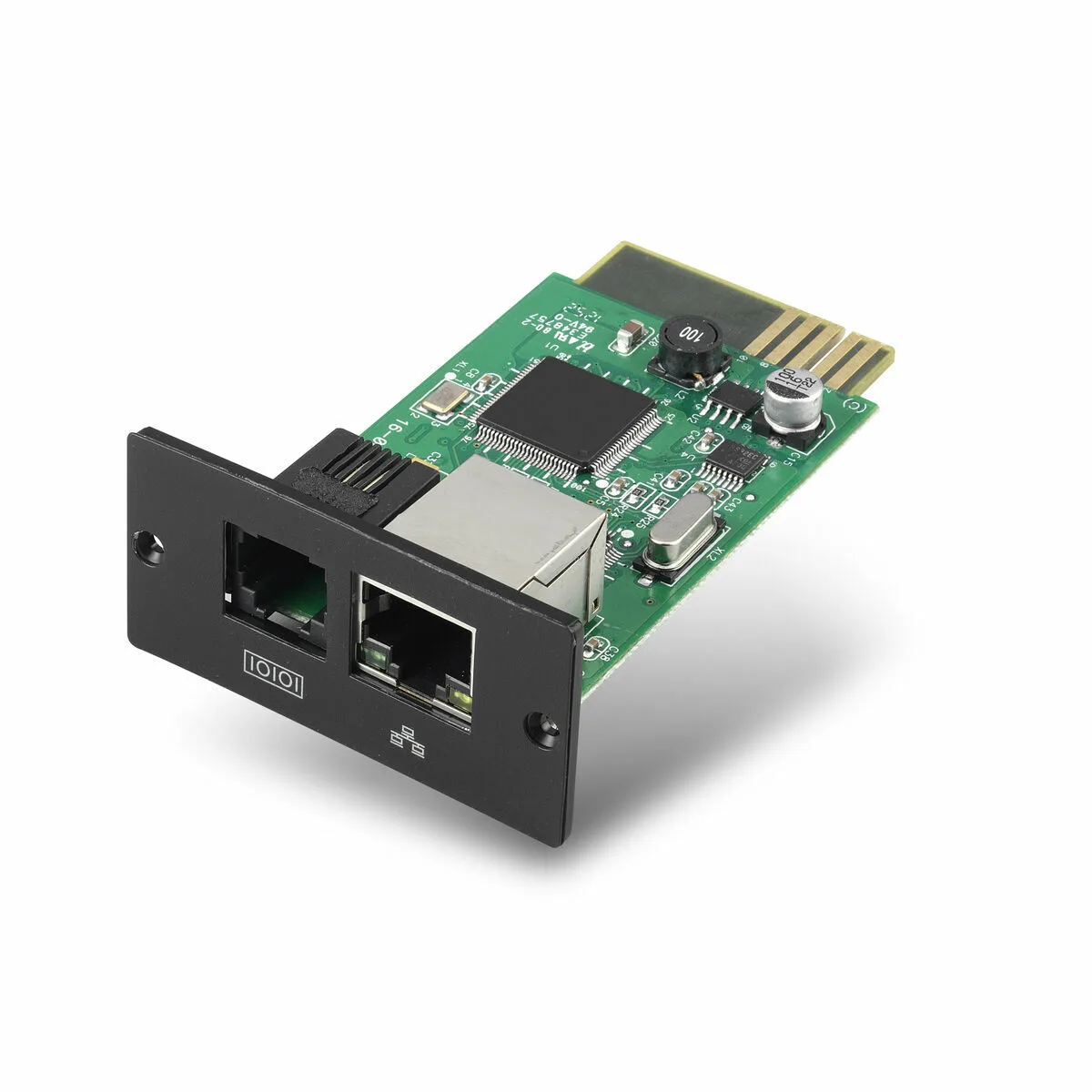 Carte reseau apc apv9601 s773014378. La qualité Diaytar : un engagement, une promesse, une satisfaction garantie.