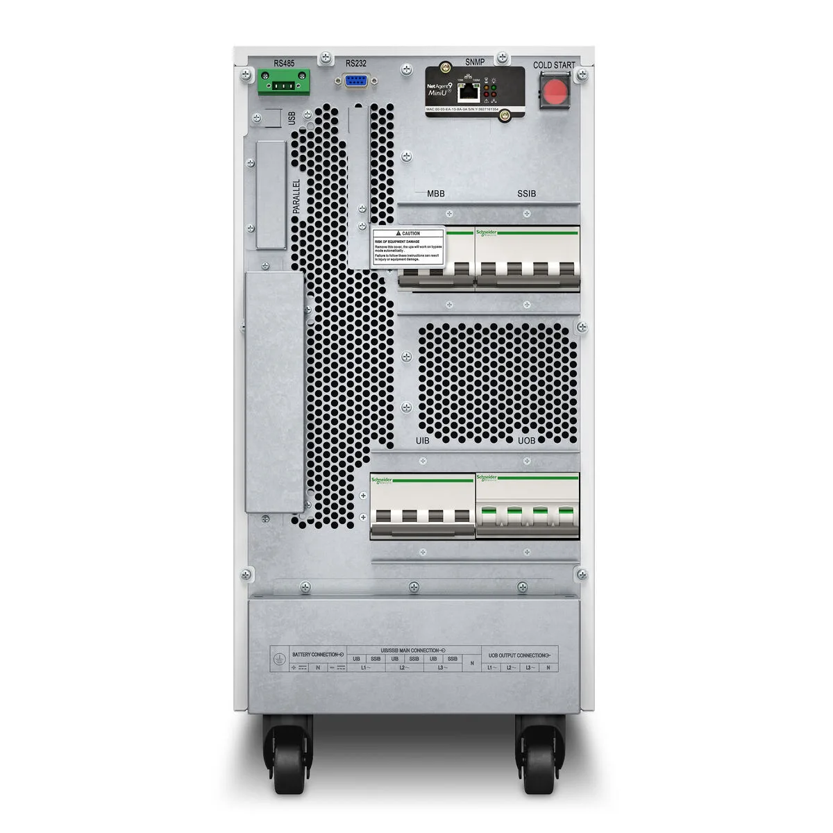 Carte reseau apc e3sopt001 s5508341937. Diaytar a fait le pari de la transparence : nous vous disons tout sur l'origine et la conception de nos produits.