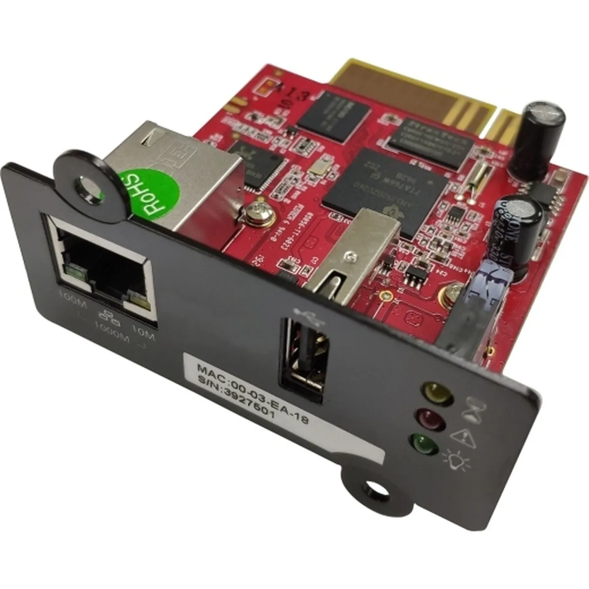 Carte reseau apc e3sopt001 s5508341980. Diaytar puise sa force dans sa capacité à sans cesse renouveler son offre avec des produits généraux frais et inattendus