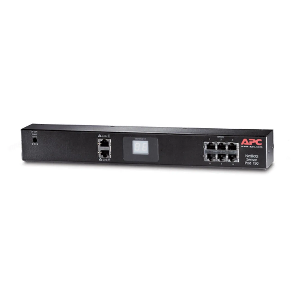 Carte reseau apc nbpd0150 s775207672. Du salon à la chambre, Diaytar habille votre intérieur avec élégance.