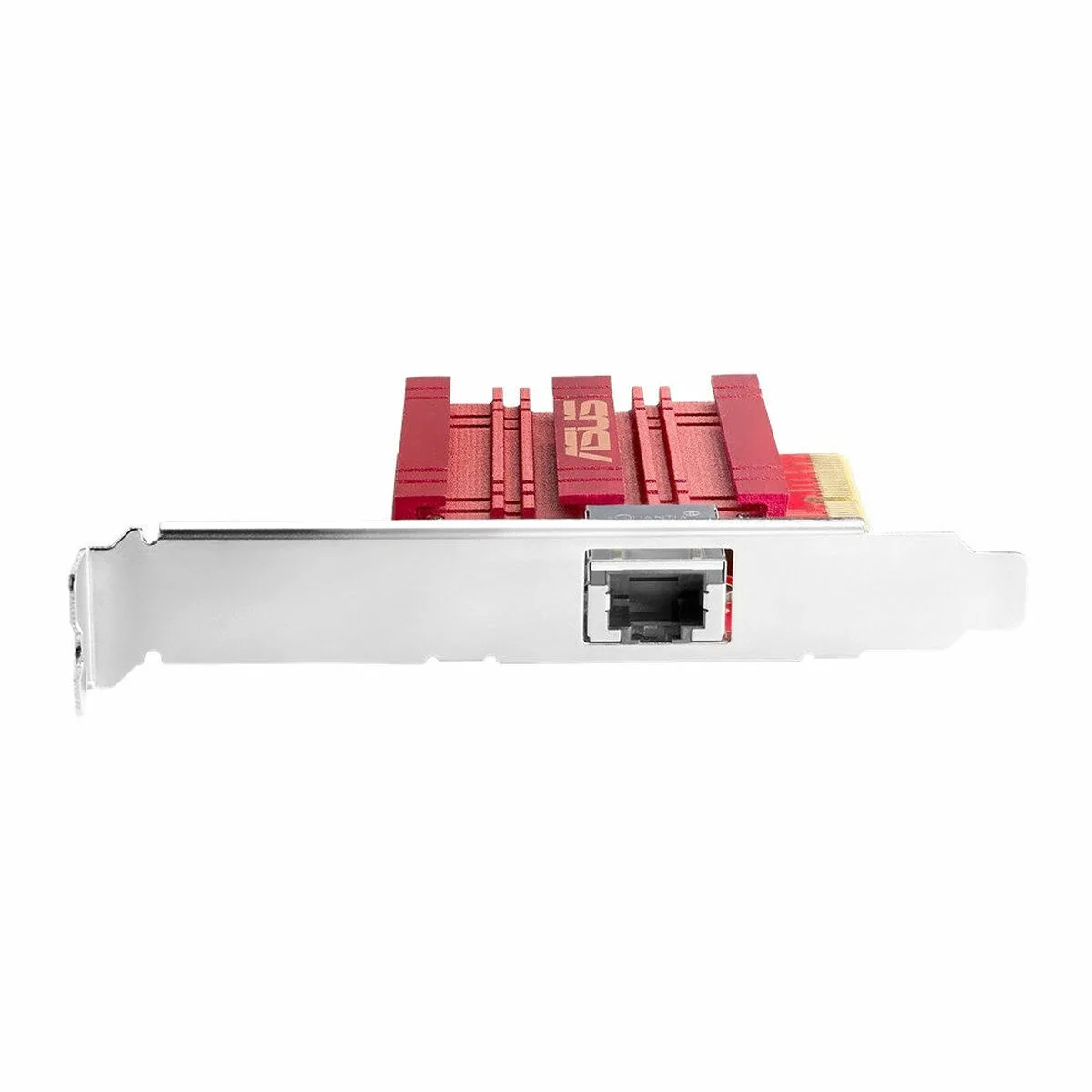 Carte reseau asus 90ig0760 mo0b00 s777177896. Découvrez l'univers Diaytar - Des milliers de produits sélectionnés avec soin pour vous.