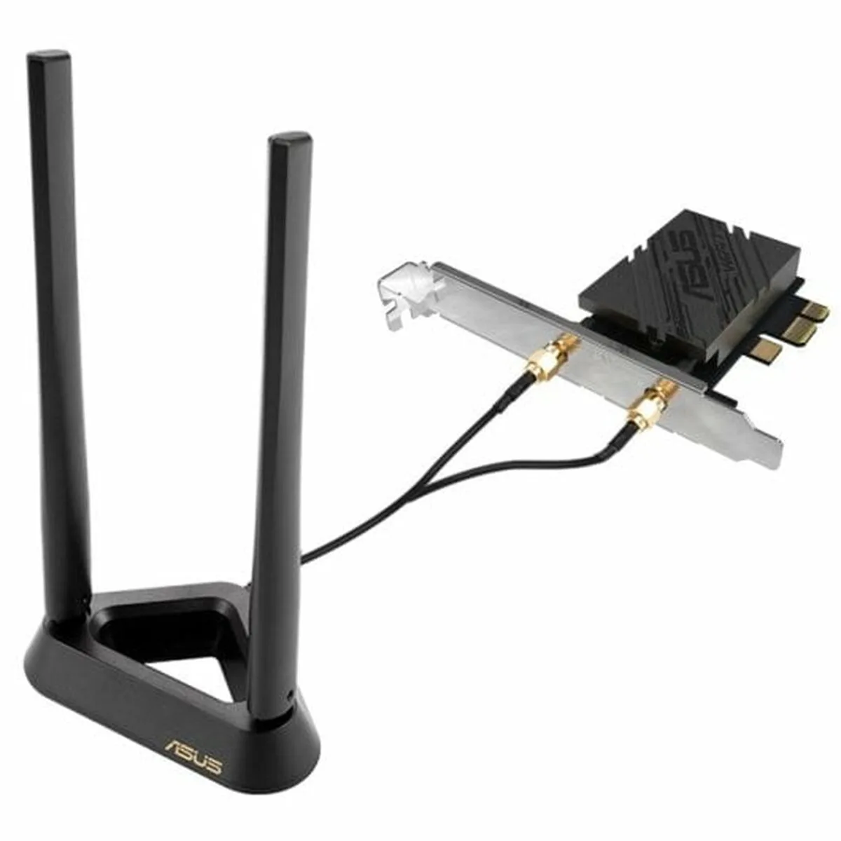 Carte reseau asus pce be92bt s9110539745. L'art de vivre à la française s'exprime dans notre collection maison Diaytar.