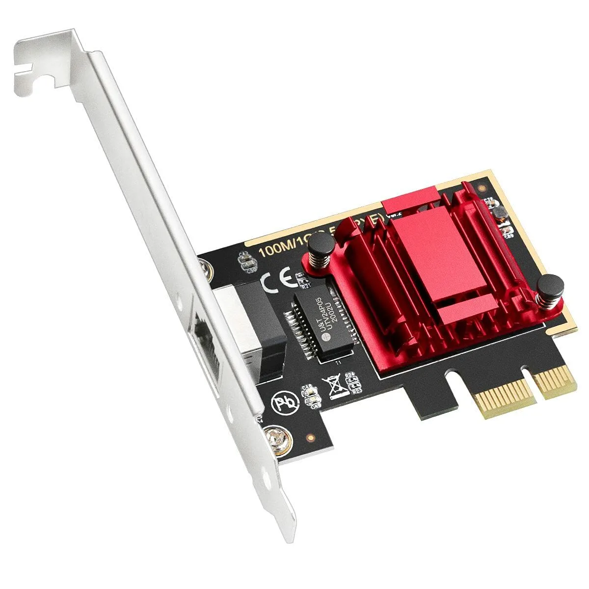 Carte reseau cudy 2 5g pci express s561607570. Diaytar incarne le nouveau visage du e-commerce : agile, éclectique et profondément ancré dans les tendances du moment