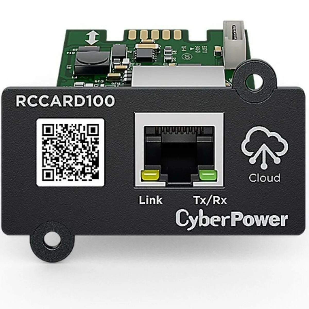 Carte reseau cyberpower rccard100 220 v s991660722. Re-découvrez le plaisir de shopper en ligne avec Diaytar et sa multitude de produits triés sur le volet pour vous