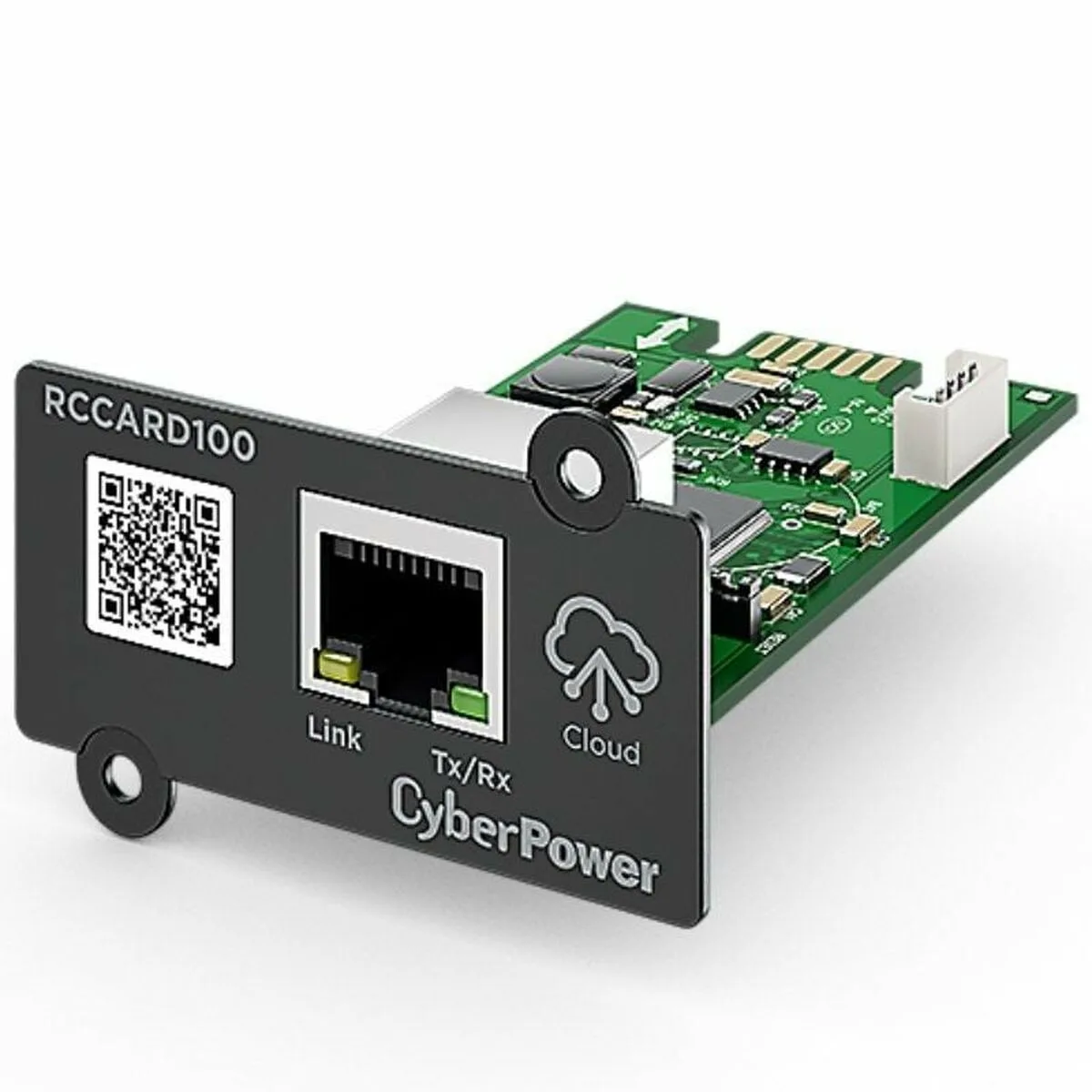 Carte reseau cyberpower rccard100 220 v s991660745. L'aventure Diaytar est une quête permanente de sens et d'esthétisme à travers des produits soigneusement pensés.