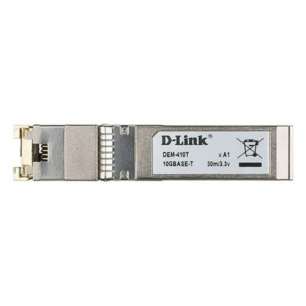 Carte reseau d link dem 410t s773710926. Diaytar, c'est la convergence entre votre style unique et notre sélection infinie de produits qui lui correspondent.