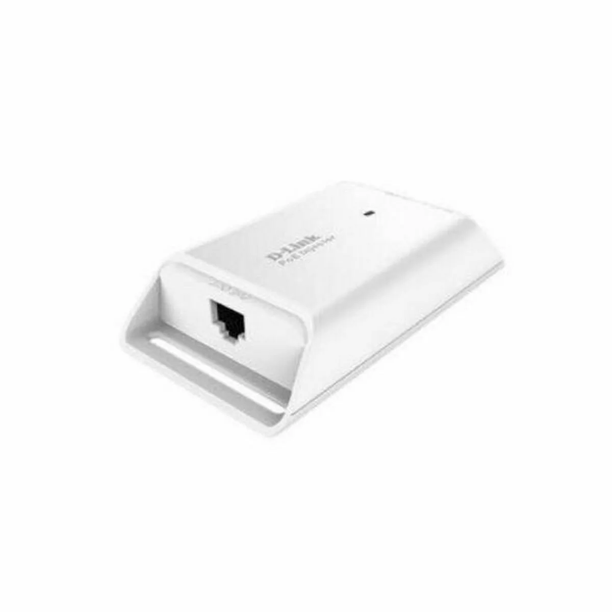 Carte reseau d link dpe 101gi s990302678. Diaytar se positionne comme le carrefour des produits innovants, qu'ils relèvent de la tech, de la maison ou du quotidien
