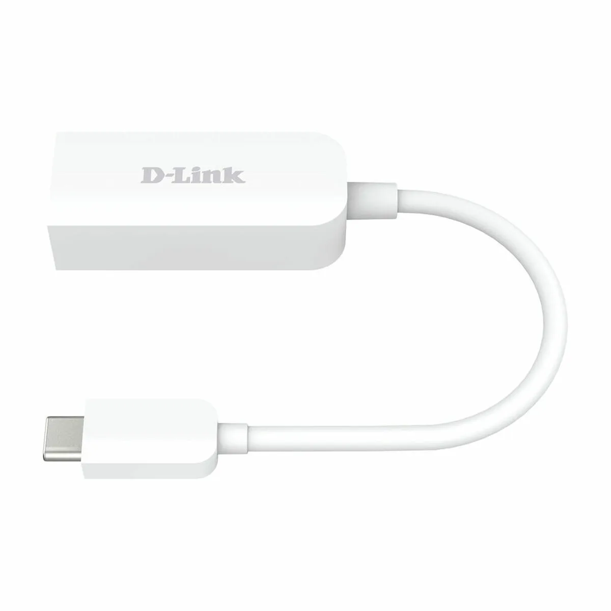 Carte reseau d link dub e250 2500 mbps s990299120. Diaytar : Votre destination shopping en ligne pour découvrir les dernières tendances et produits généraux soigneusement sélectionnés