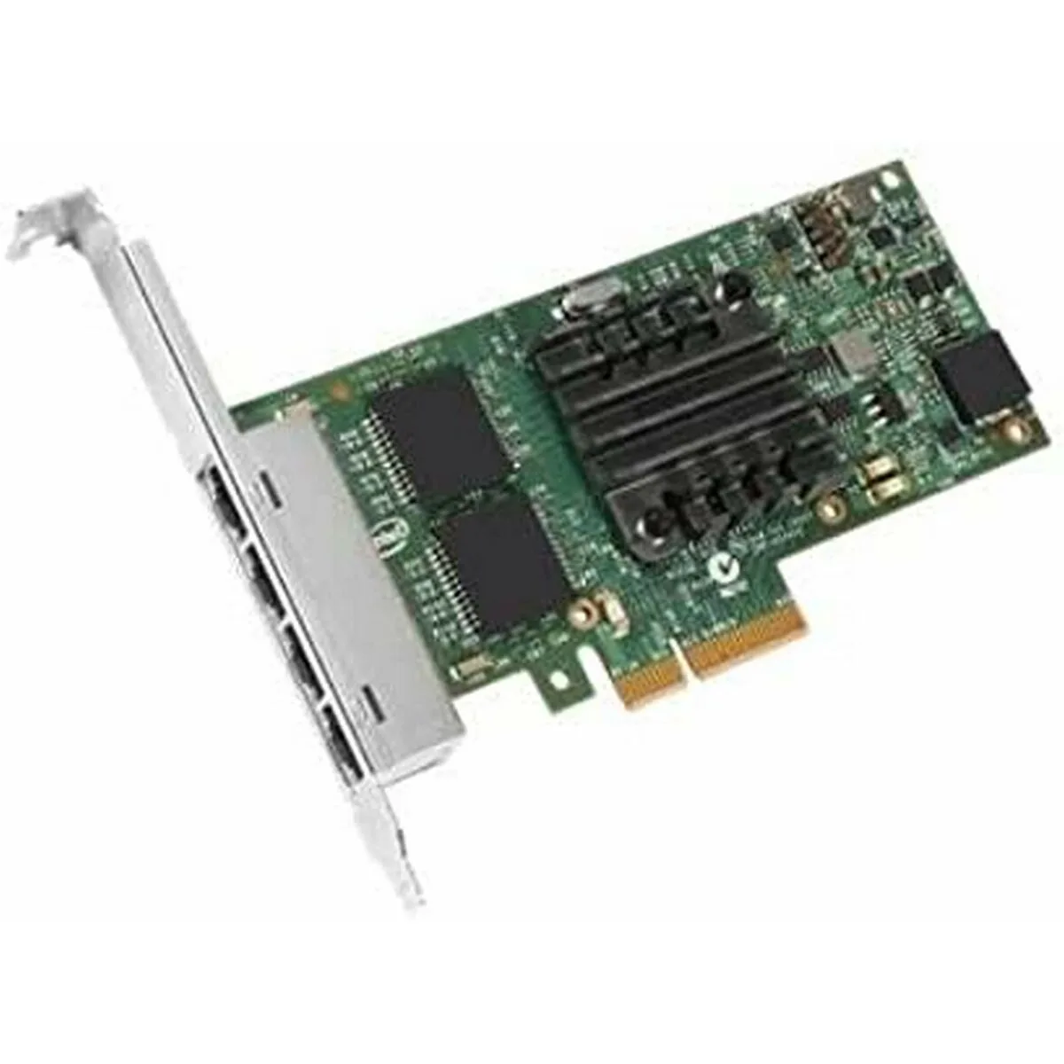 Carte reseau dell 540 bbdv s771993513. Plongez dans l'univers Diaytar où chaque produit raconte une histoire.
