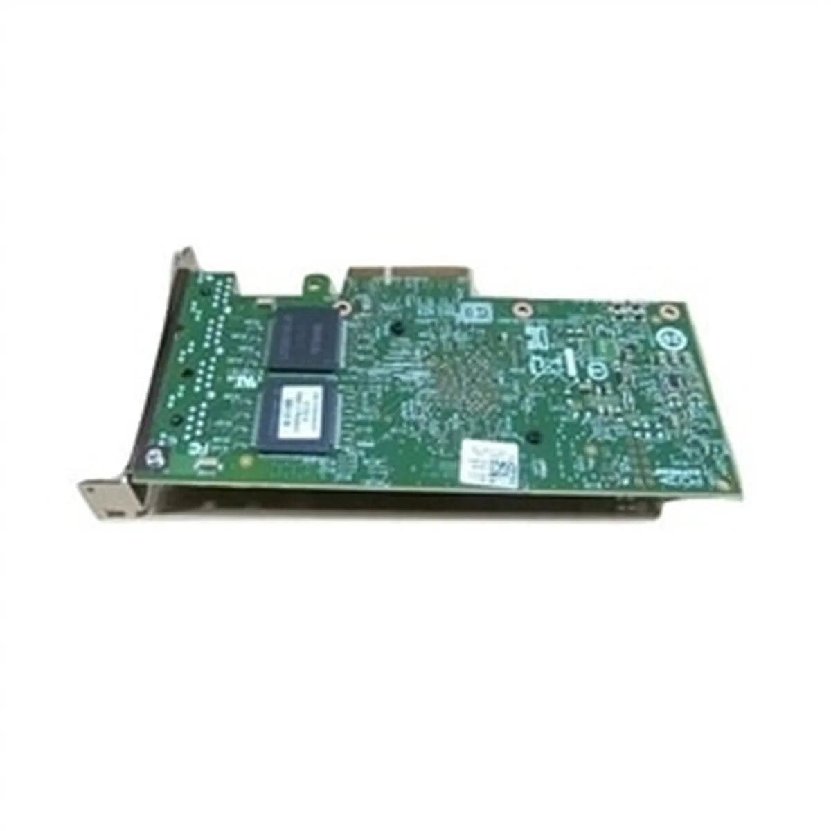 Carte reseau dell 540 bbdv s771993575. Découvrez l'univers Diaytar - Des milliers de produits sélectionnés avec soin pour vous.