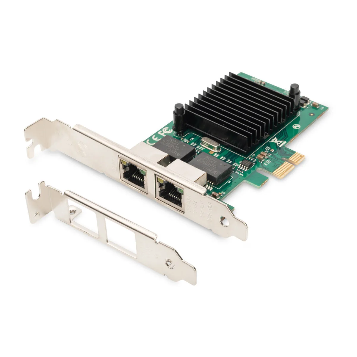 Carte reseau digitus dn 10132 s911772971. Nous croyons en la magie des objets. Chez Diaytar, chaque produit a le pouvoir de transformer une routine en moment précieux.