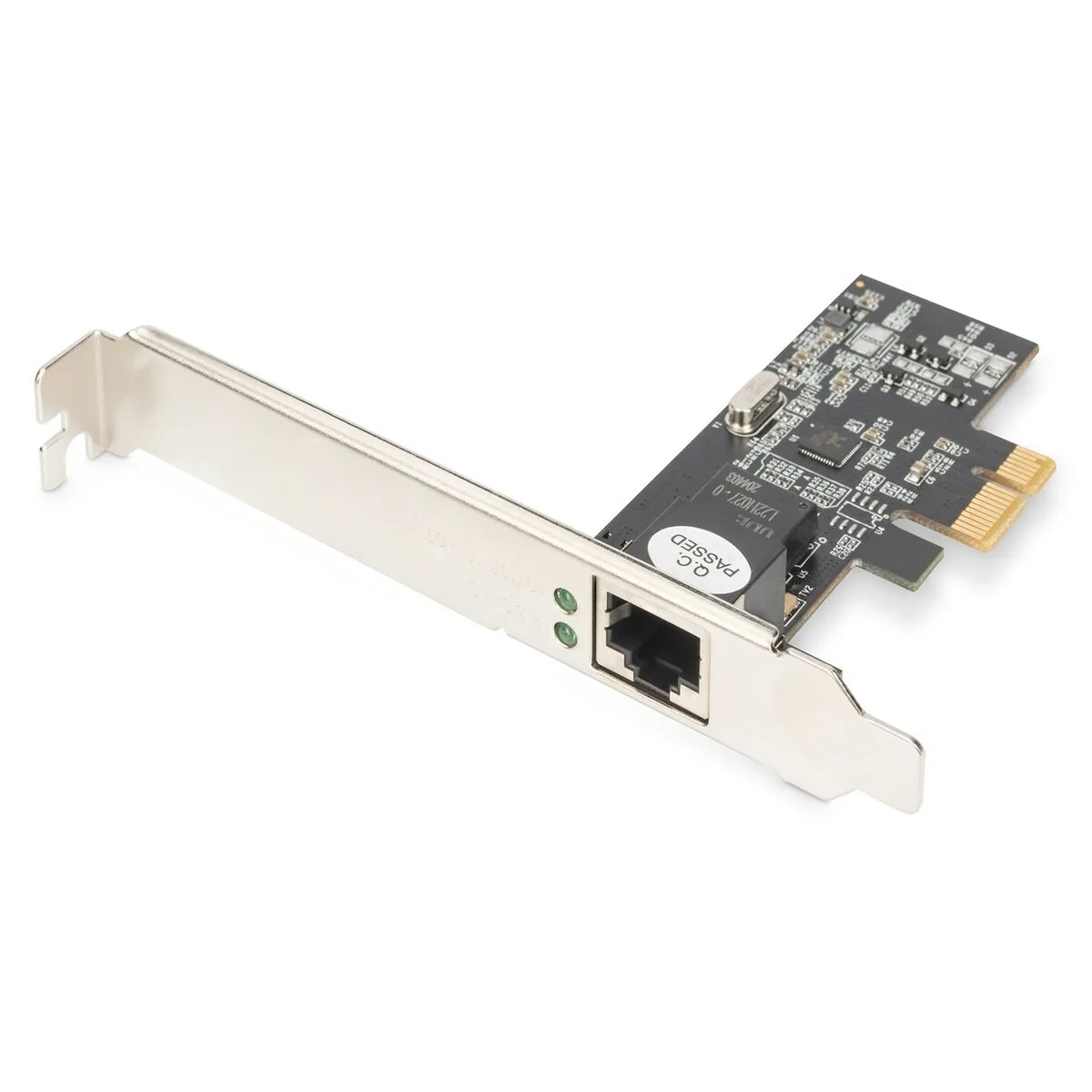 Carte reseau digitus dn 10135 s911772864. Diaytar, le partenaire de ceux qui veulent une vie mieux équipée, mieux designée et plus connectée, tout simplement.Diaytar : Le laboratoire des tendances où naissent vos futurs produits préférés, des essentiels aux plus innovants.