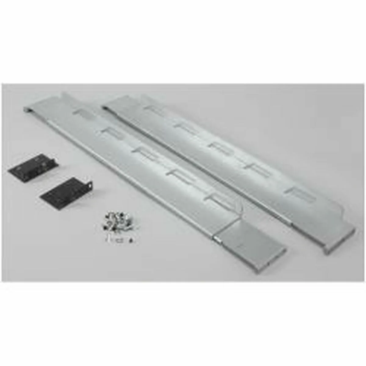 Carte reseau eaton 9rk s5506462063. Osez l'expérience Diaytar et découvrez comment des produits bien choisis peuvent éléver votre qualité de vie.