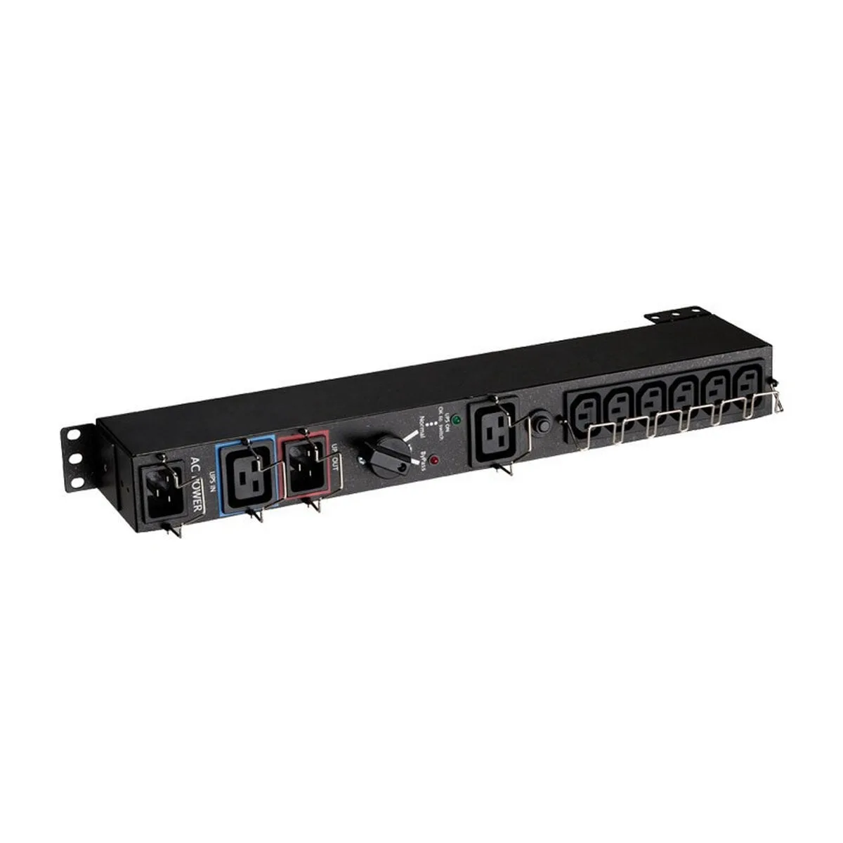 Carte reseau eaton mbp3ki s5506475699. Diaytar s'adresse aux esprits modernes en quête de produits qui allient performance technologique et design épuré