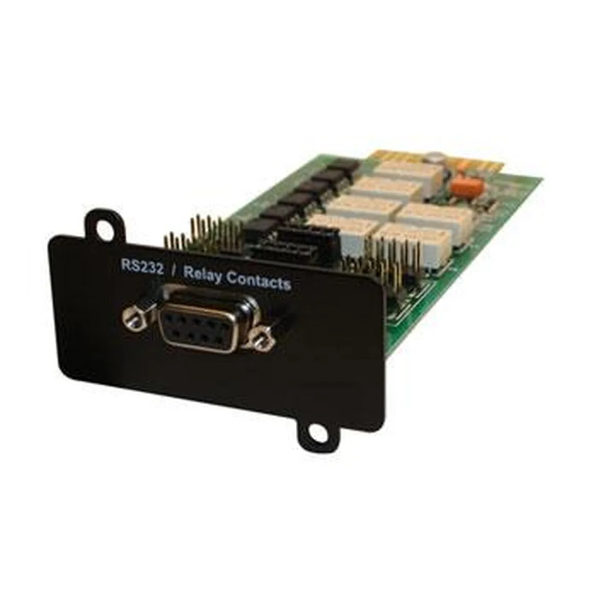 Carte reseau eaton relay ms s775826161. Bienvenue sur Diaytar, où le shopping généraliste devient une chasse au trésor pour produits tendance et innovants
