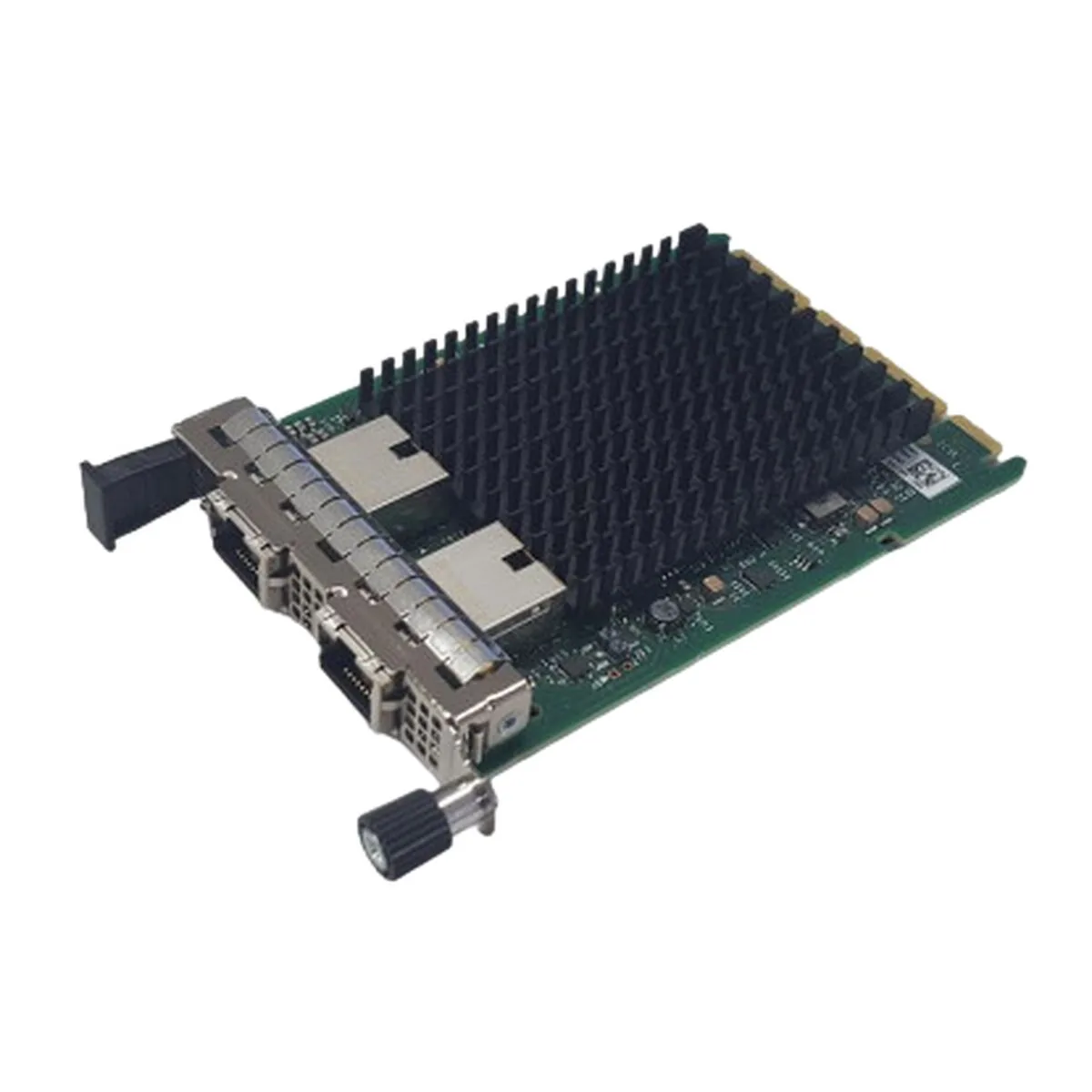 Carte reseau fujitsu py la342u s5513812114. Diaytar a fait de la variété son arme secrète : une offre généraliste si vaste que vous y trouverez forcément l'inimaginable