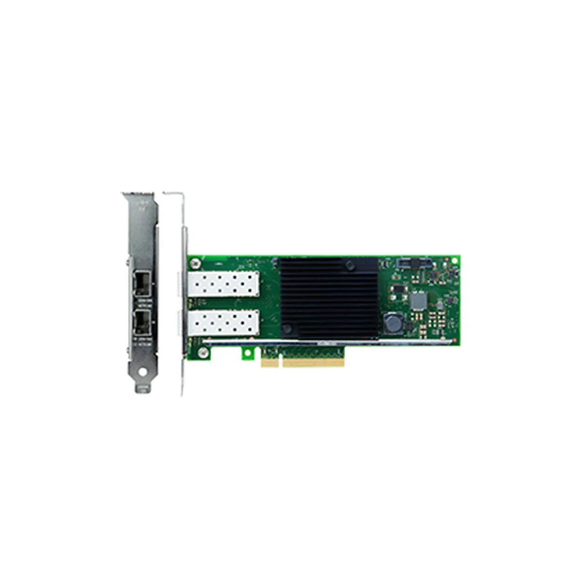 Carte reseau fujitsu s26361 f3640 l502 s5524675837. Chez Diaytar, nous célébrons la singularité de chaque produit, qu'il s'agisse d'un gadget tech ou d'un ustensile maison