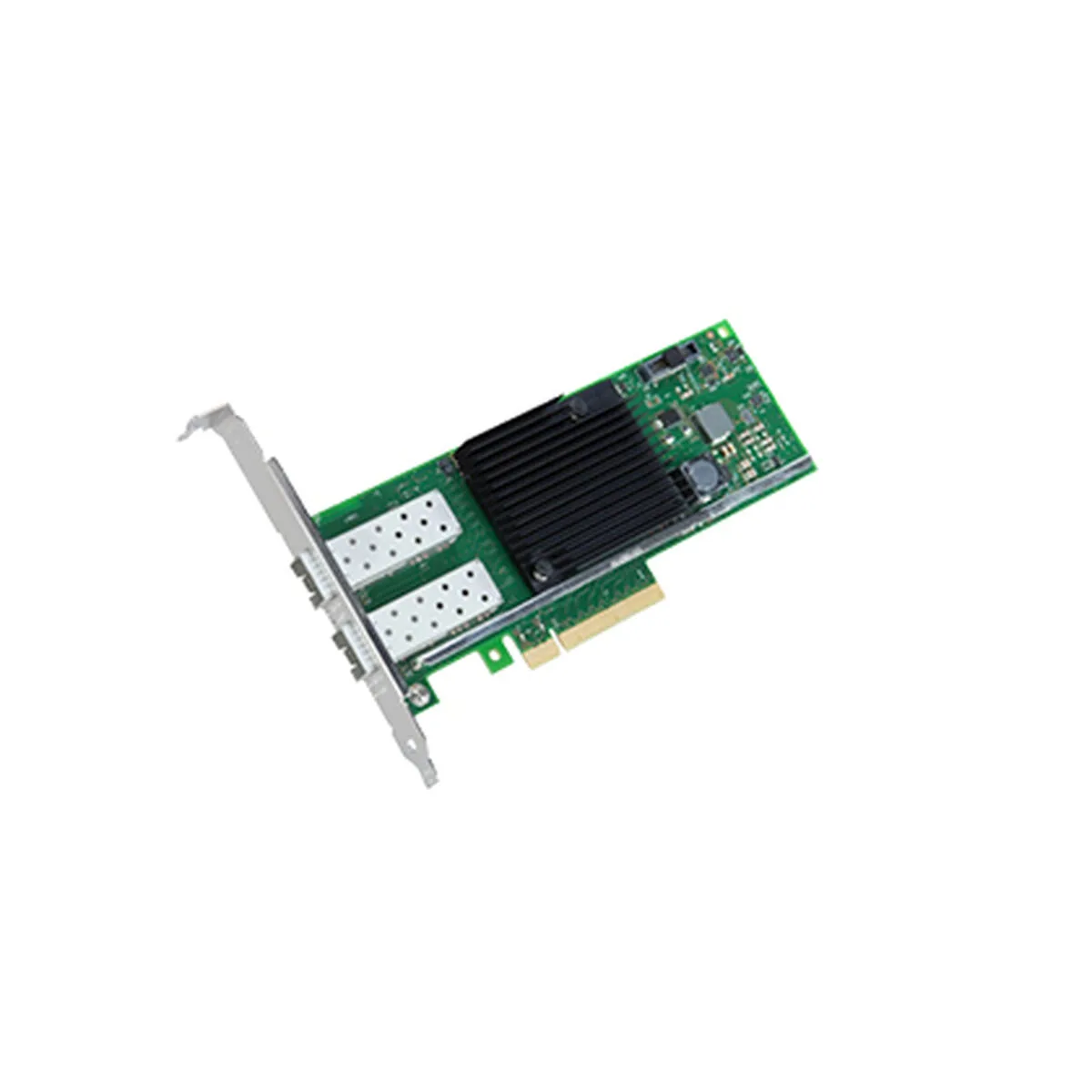 Carte reseau fujitsu s26361 f3640 l502 s5524675882. Notre mission chez Diaytar : vous simplifier la vie en vous proposant les produits les plus ingénieux et les plus tendance du marché