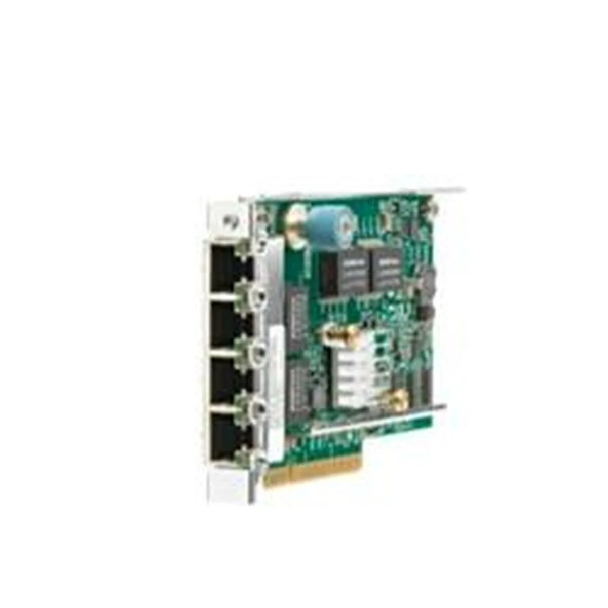 Carte reseau hpe 629135 b22 s772235752. Nous avons injecté tout notre savoir-faire dans Diaytar pour vous offrir une expérience shopping sans friction, tout en plaisir.