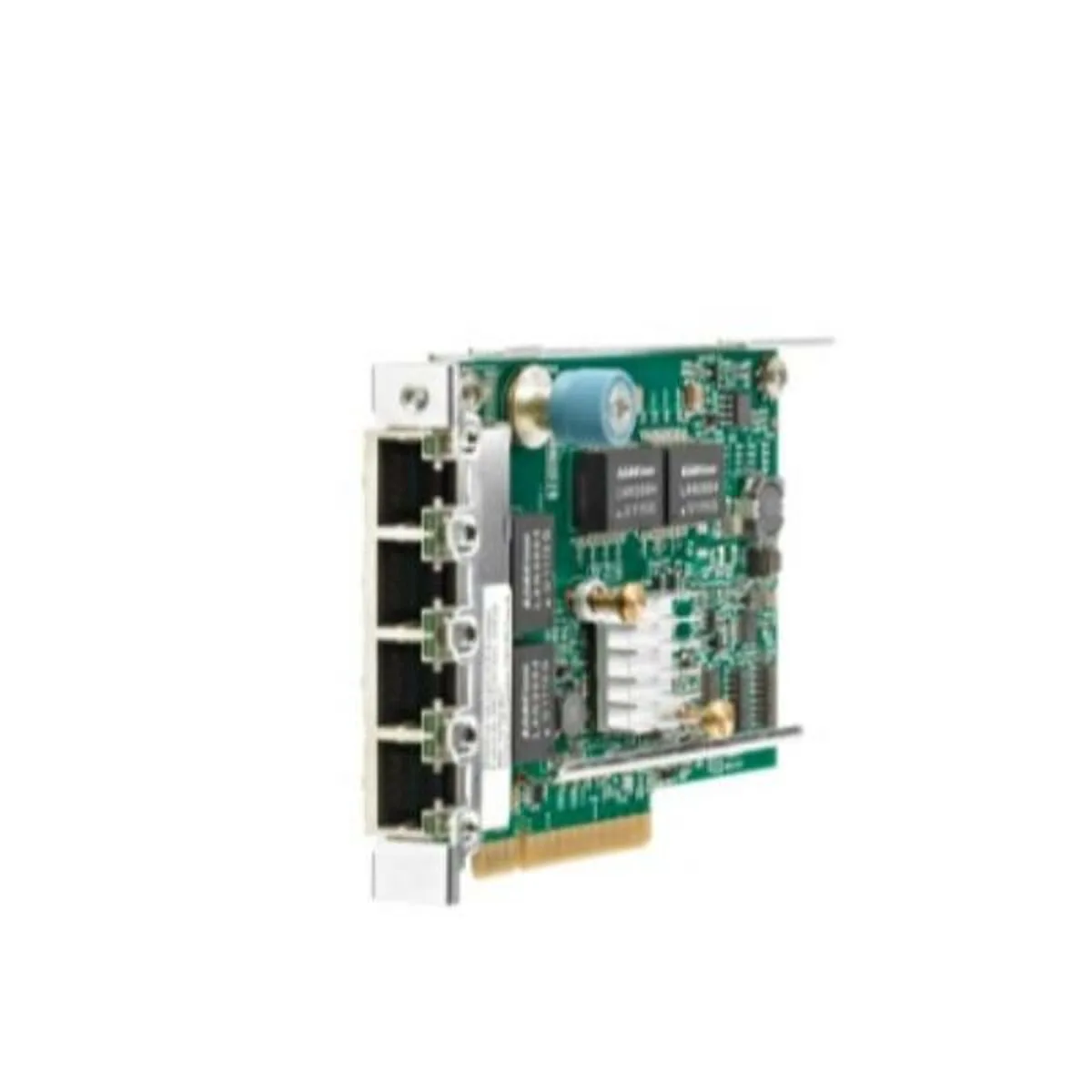 Carte reseau hpe 629135 b22 s772235798. L'aventure Diaytar est une quête permanente de sens et d'esthétisme à travers des produits soigneusement pensés.