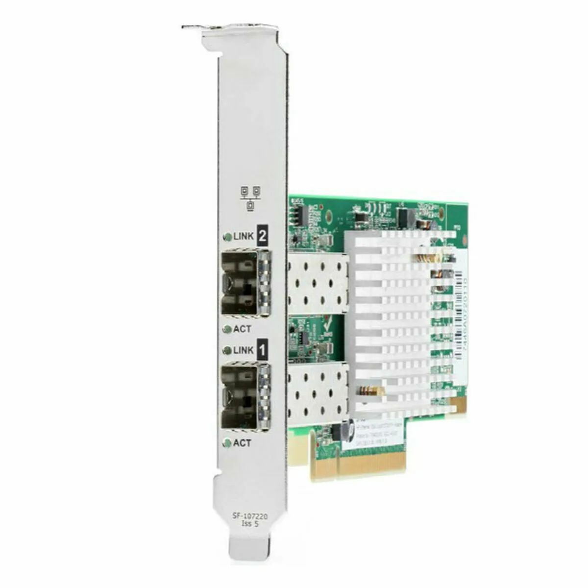 Carte reseau hpe 727055 b21 s772370416. Diaytar, c'est la boîte à outils de votre vie idéale. Des produits pour construire, embellir et optimiser votre quotidien.