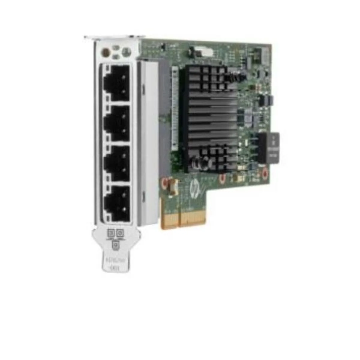 Carte reseau hpe 811546 b21 s772507333. Diaytar a été conçu pour ceux qui voient le shopping en ligne comme une source d'inspiration et de solutions pratiques