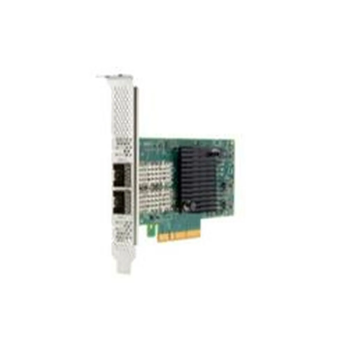 Carte reseau hpe 817753 b21 s772514924. Diaytar, c'est le point de départ de toutes vos histoires. Quel produit allez-vous choisir pour écrire la suite ?