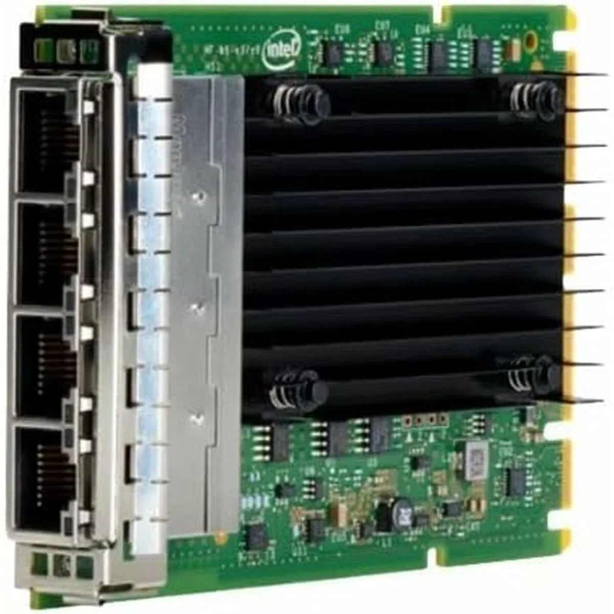 Carte reseau hpe p08449 b21 s775402463. La boutique en ligne Diaytar, un terrain de jeu infini pour tous ceux qui aiment découvrir des produits utiles et beaux