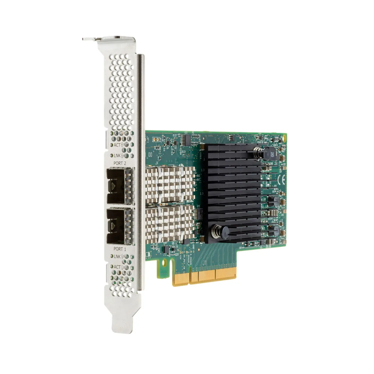 Carte reseau hpe p26262 b21 s5516332625. Nous avons bâti Diaytar sur un principe simple : offrir le meilleur des produits généraux et électroniques sans élitisme