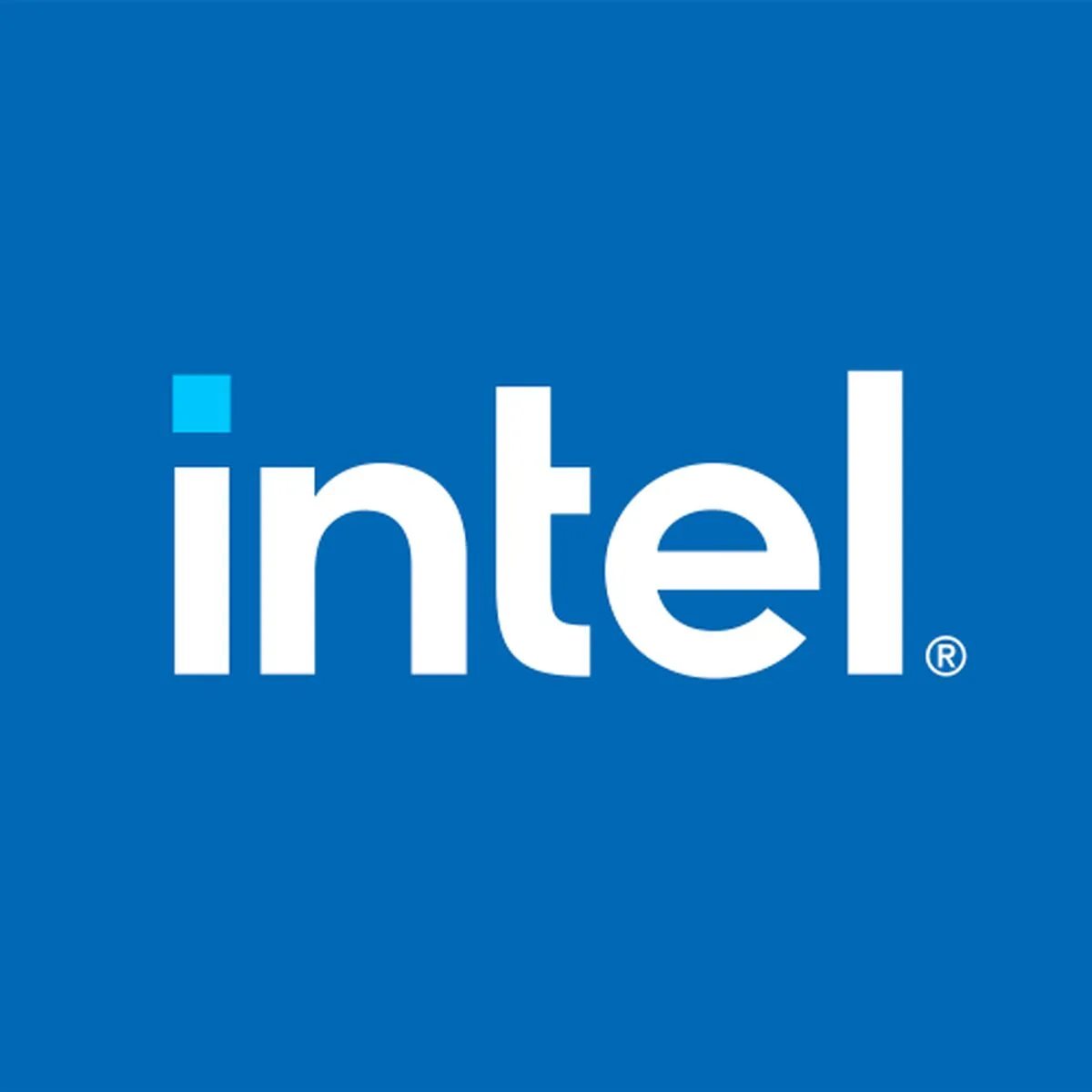 Carte reseau intel ax201 m030996447. Diaytar Home : Créez l'atmosphère parfaite dans chaque pièce de votre maison.