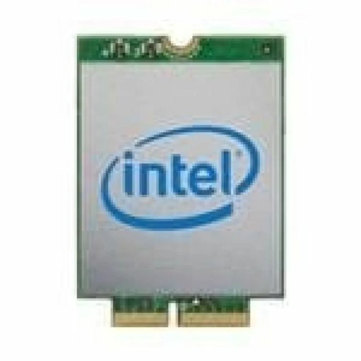 Carte reseau intel ax201 m030996466. Diaytar, c'est le livre dont vous êtes le héros. Chaque produit que vous choisissez est un chapitre de votre histoire.