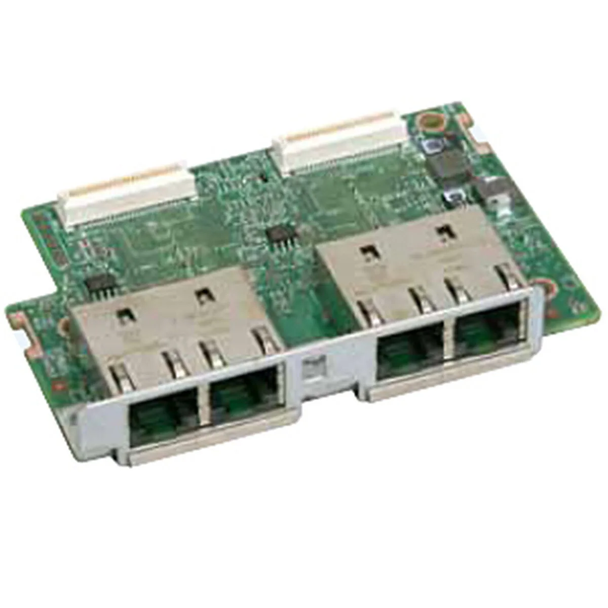 Carte reseau intel axx4gbiomod2 m030489090. Diaytar, c'est votre conseiller shopping personnel, toujours à l'affût des pépites qui correspondent à votre style de vie.