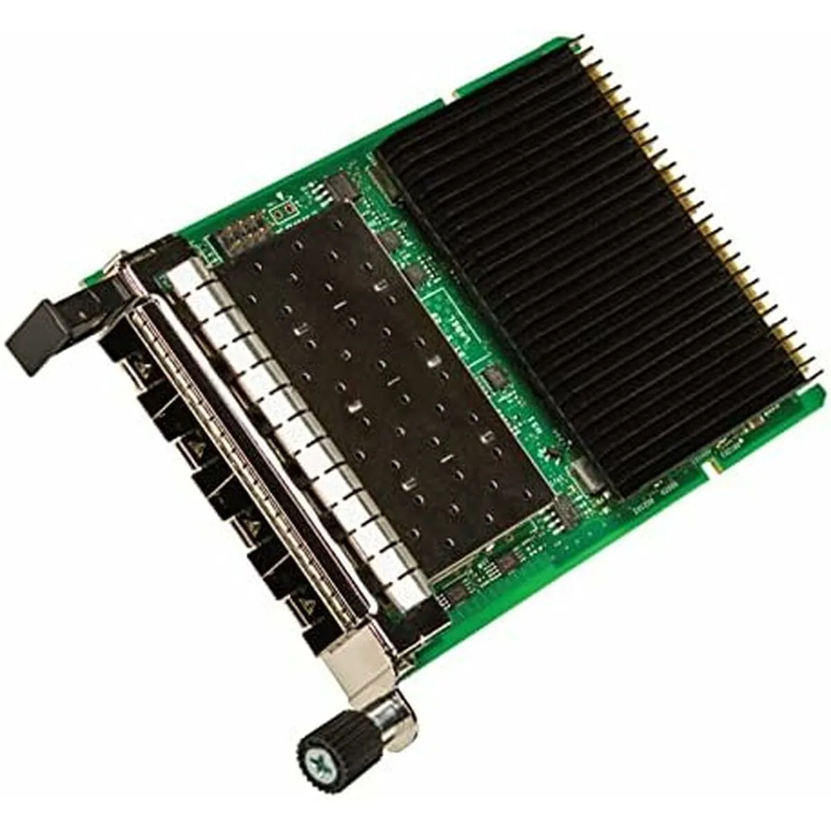 Carte reseau intel e810 xxvda4 m030736016. Diaytar, une vision du shopping en ligne où chaque catégorie de produits, de la high-tech au généraliste, est traitée avec excellence