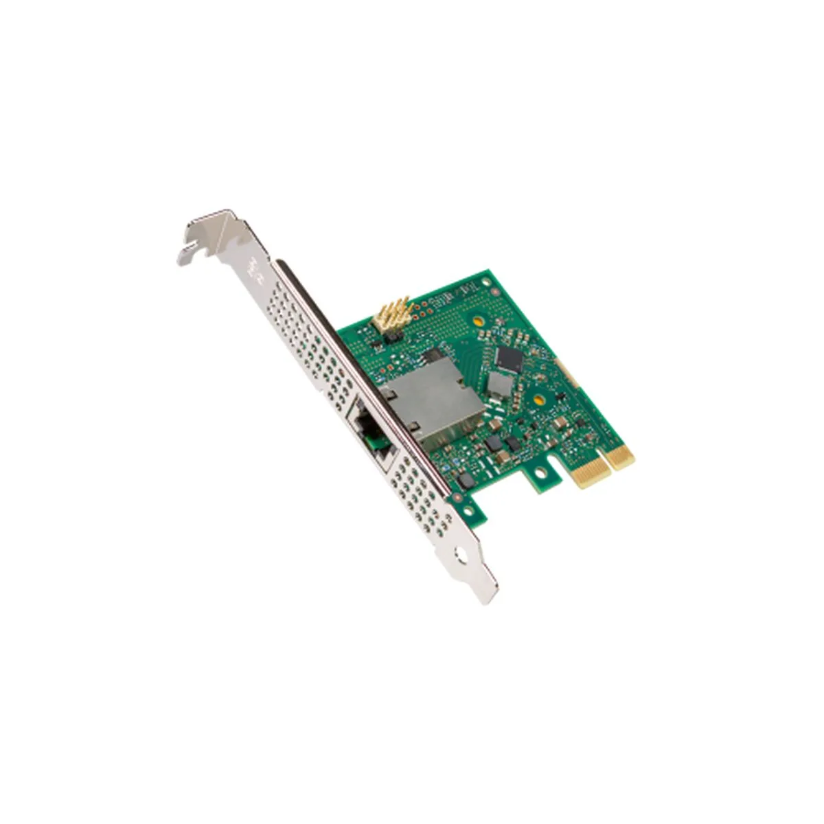 Carte reseau intel i226 t1 m030735372. Bienvenue sur Diaytar, où le shopping généraliste devient une chasse au trésor pour produits tendance et innovants