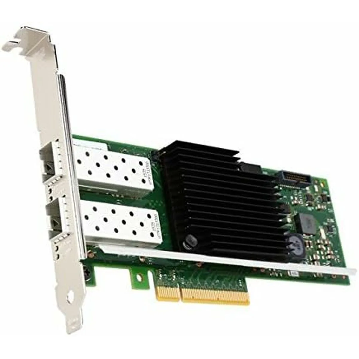 Carte reseau intel x710da2blk s5507439367. Votre vie, simplifiée et stylisée par Diaytar et sa collection de produits essentiels et innovants
