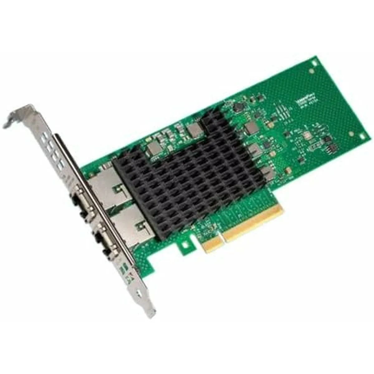 Carte reseau intel x710t2l m031575621. Diaytar défend une idée forte : le shopping en ligne doit être une aventure qui éveille la curiosité et comble les besoins