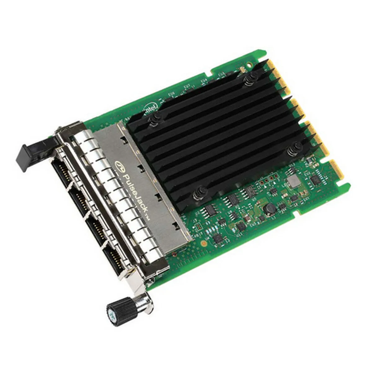 Carte reseau lenovo 4xc7a08277 s771920727. Diaytar, c'est la promesse tenue d'un e-commerce où l'émerveillement devant un produit simple est encore possible.
