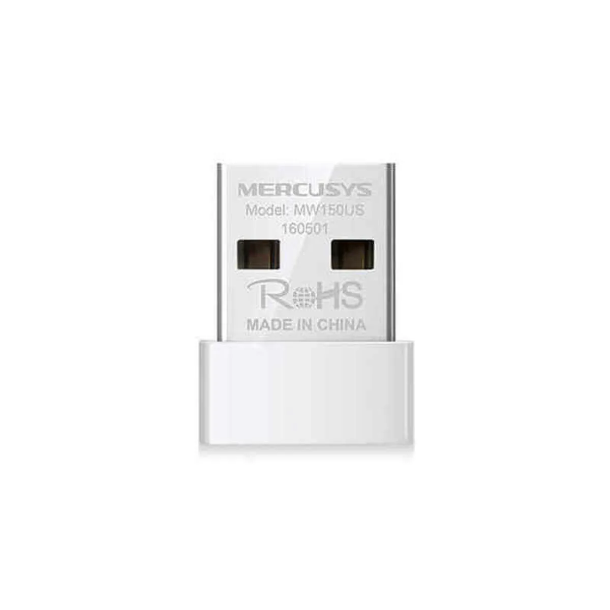 Carte reseau mercusys mw150us s560357624. Bienvenue dans le futur du shopping. Diaytar utilise la data pour anticiper vos besoins, mais garde la magie de la surprise.