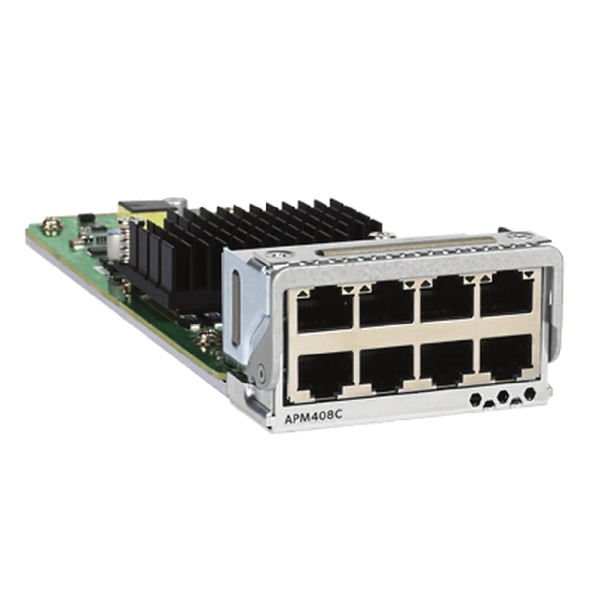 Carte reseau netgear apm408c 10000s s5506878247. L'aventure Diaytar, c'est celle d'une équipe passionnée qui déniche pour vous les perles rares du marché généraliste