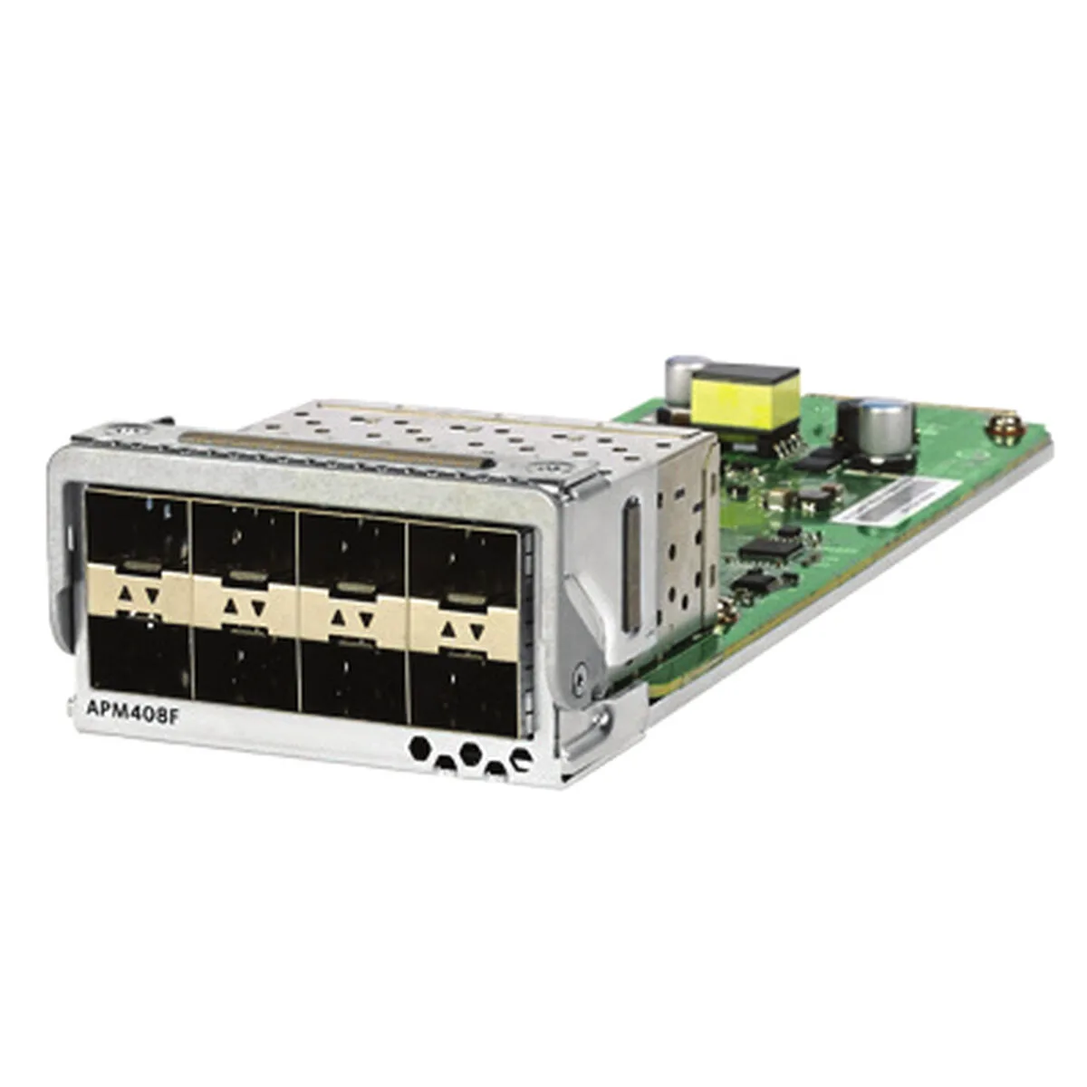 Carte reseau netgear apm408f 10000s s5506878318. Diaytar est le résultat de milliers d'heures de recherche et développement pour vous offrir une offre généraliste d'exception.